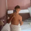 _manuel_q4