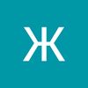 user689koktua