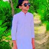 falak.sher7701