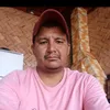 dionatanborges502