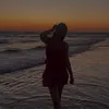 emeline_lcs