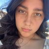 lindafrye362