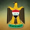 .sa.lam5