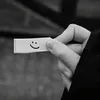 me.moi.ana