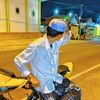 rxxfann03