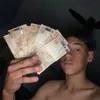 vinii_drake53