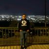 yohanmontiel2408