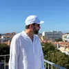 oderlanrodrigues9