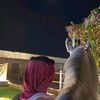 متعـب أبن صالــح