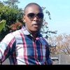 mjijibezi1