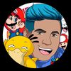 alguien_random1224993