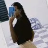 evaristoxx_