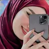 umaycan16
