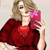maria.maria7895