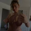 eloiserogersonn