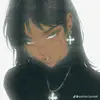 akayuliee