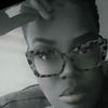 mzchelle33