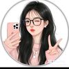 user730278793540