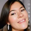 lene.cabeleleira
