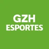 esportesgzh