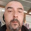 guillermo.flores121