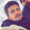 hawa_malik07
