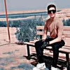 an_an7_2