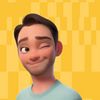 mikesciarra642