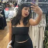 rachjosl