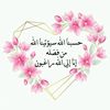 user95677691025