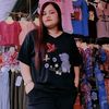 akfashionshop20