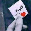 user37278406092555