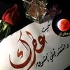 user22420401244546