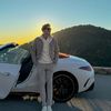 seb5astionvtl