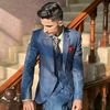 haris__33
