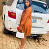 jenny031124
