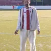 adamkardys835