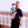 userks12xca6y6