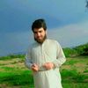 zubairafridi682