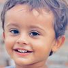 ishfaqahmad1434