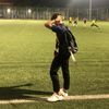 kingrealmadrid14