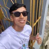 johnny_guerreiro