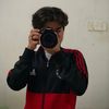 _afiqhelmy_