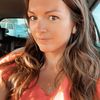 amandamackenzie