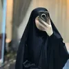 0._1sj