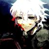 stalker_.28