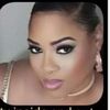 laceyb3_