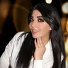 hiba.jwad1