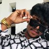 madush_923