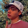 linoooficial_